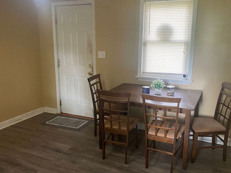 5542 Linn Road, Amherst, OH 44001 Photo 8