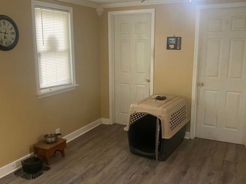 5542 Linn Road, Amherst, OH 44001 Photo 9