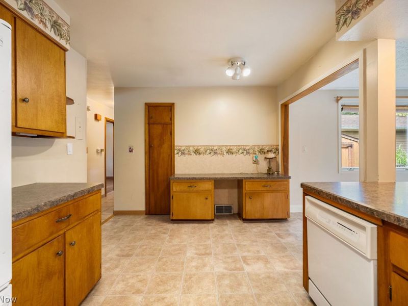 1751 Underwood Street, Cuyahoga Falls, OH 44221 Photo 10