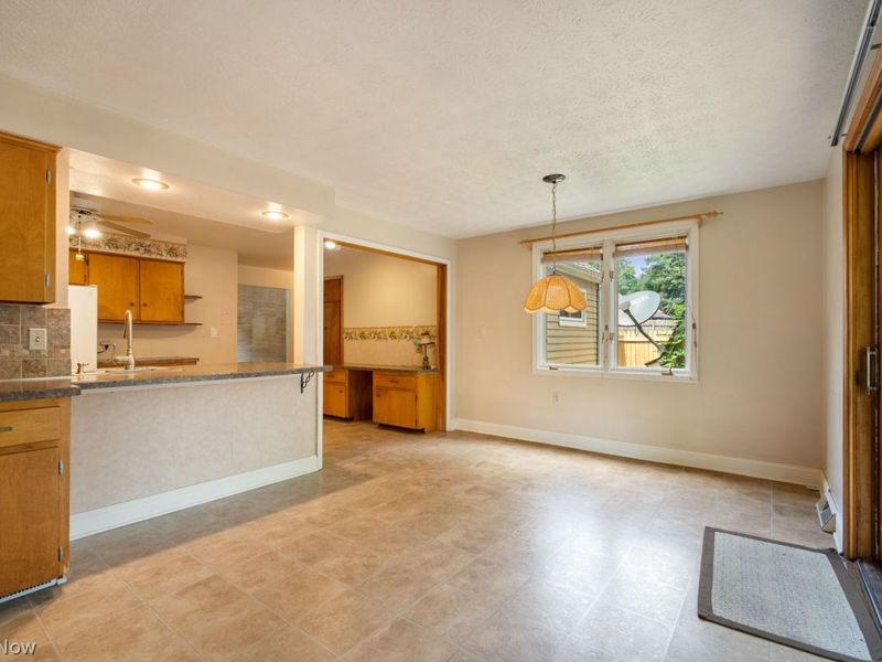 1751 Underwood Street, Cuyahoga Falls, OH 44221 Photo 14