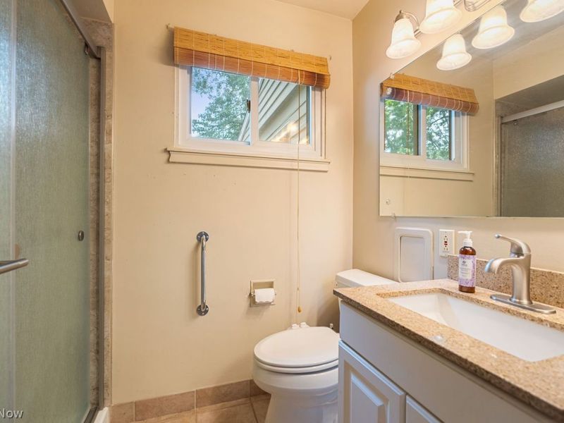 1751 Underwood Street, Cuyahoga Falls, OH 44221 Photo 15
