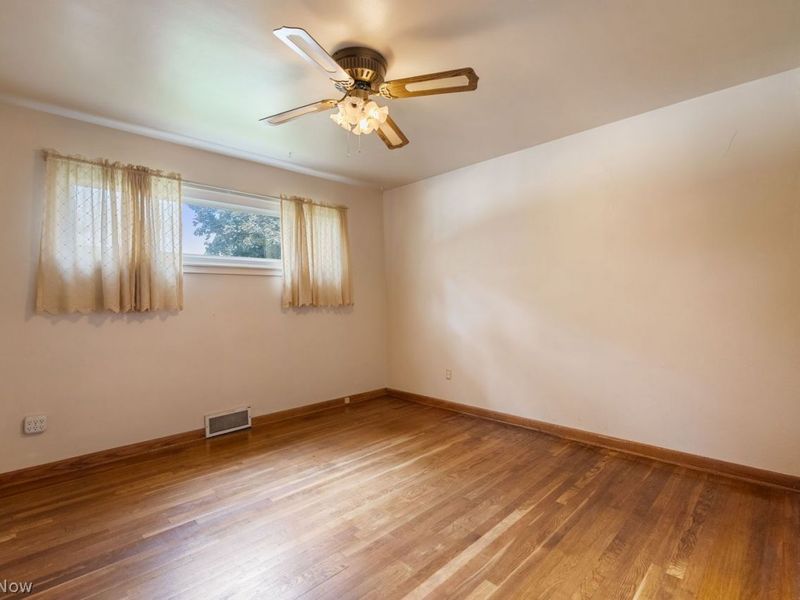 1751 Underwood Street, Cuyahoga Falls, OH 44221 Photo 16