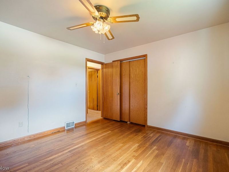 1751 Underwood Street, Cuyahoga Falls, OH 44221 Photo 17