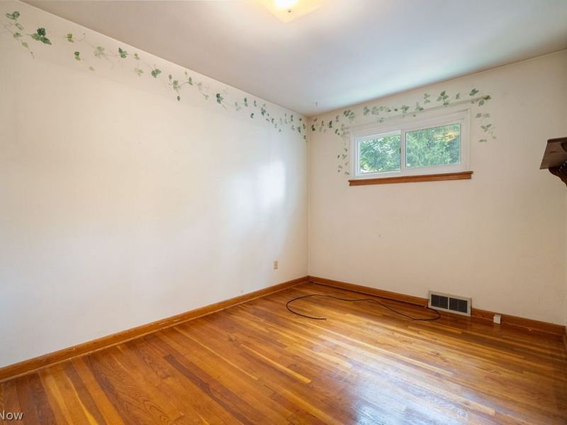 1751 Underwood Street, Cuyahoga Falls, OH 44221 Photo 18