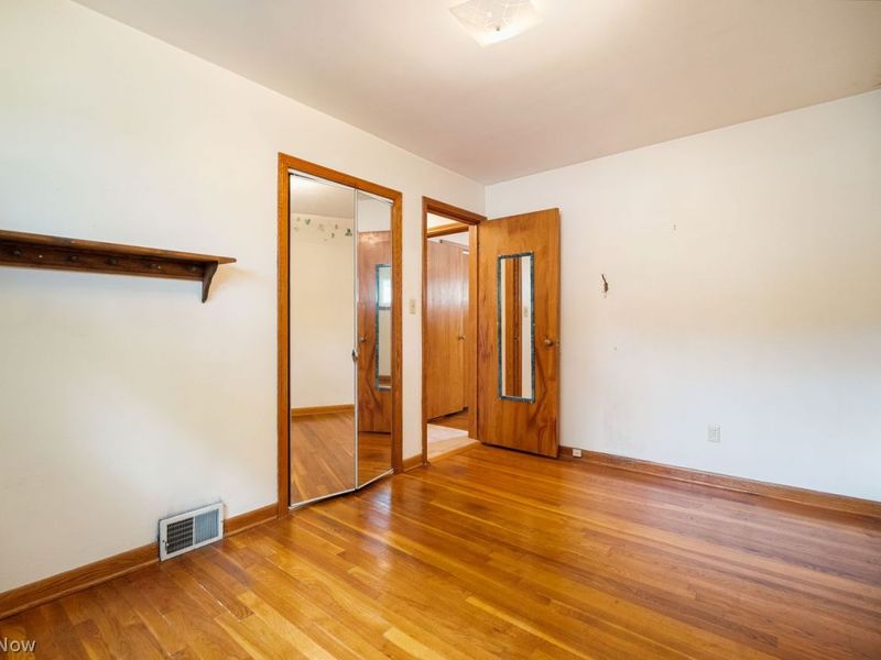 1751 Underwood Street, Cuyahoga Falls, OH 44221 Photo 19