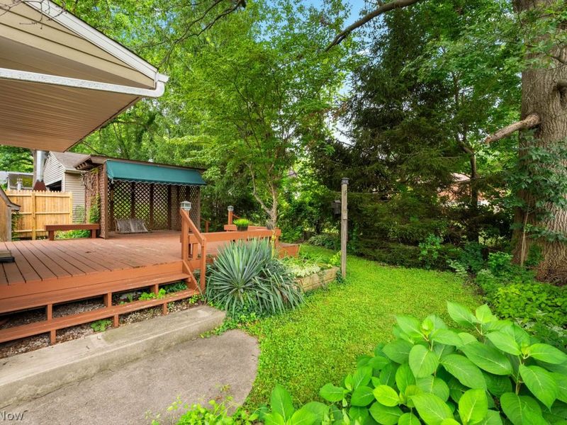 1751 Underwood Street, Cuyahoga Falls, OH 44221 Photo 2