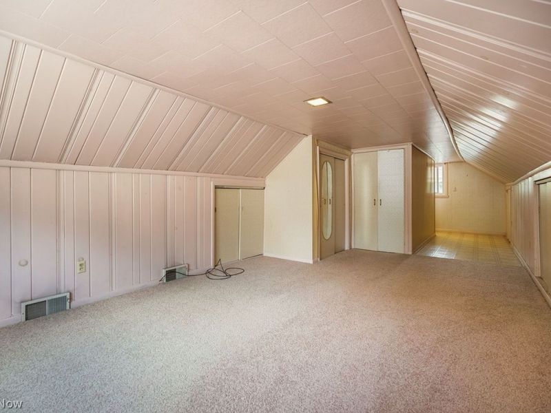 1751 Underwood Street, Cuyahoga Falls, OH 44221 Photo 22