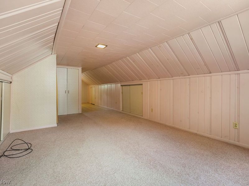 1751 Underwood Street, Cuyahoga Falls, OH 44221 Photo 23