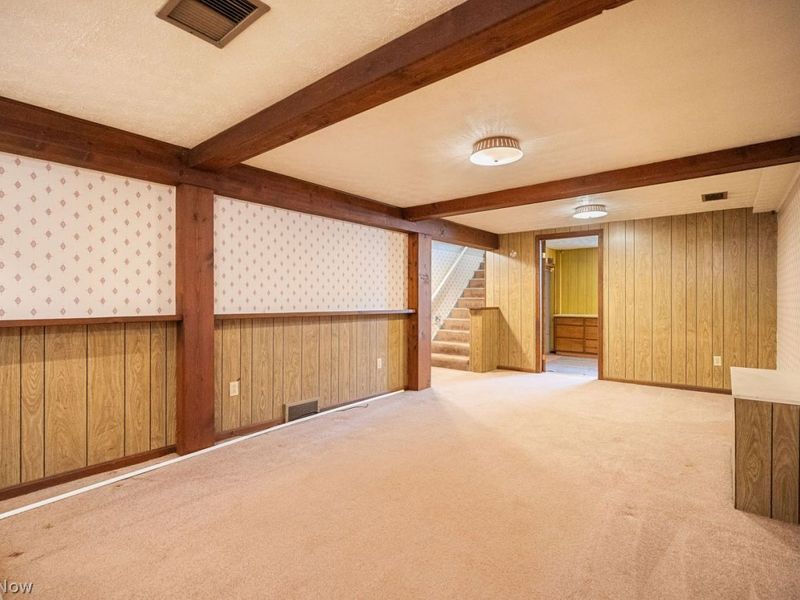 1751 Underwood Street, Cuyahoga Falls, OH 44221 Photo 25