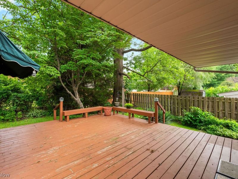 1751 Underwood Street, Cuyahoga Falls, OH 44221 Photo 26