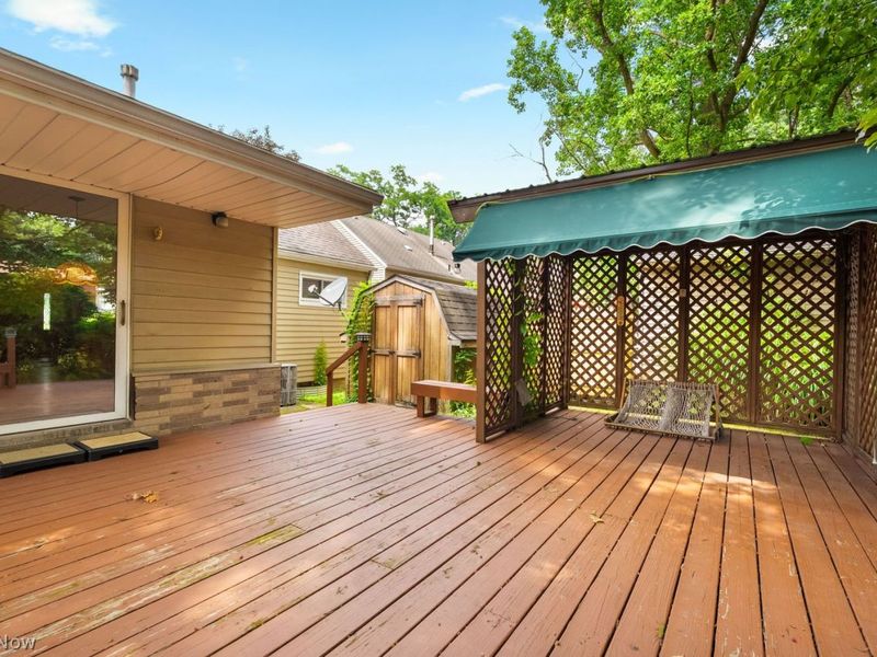 1751 Underwood Street, Cuyahoga Falls, OH 44221 Photo 27