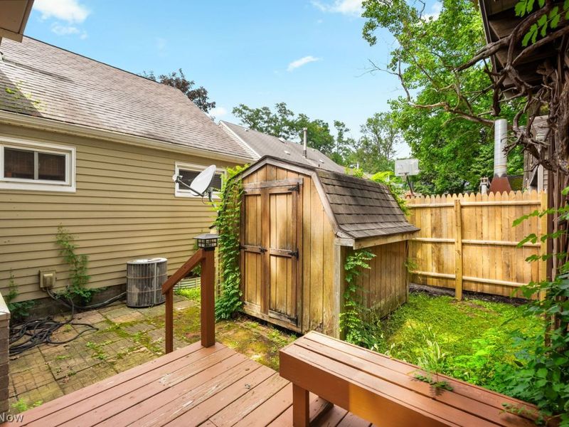 1751 Underwood Street, Cuyahoga Falls, OH 44221 Photo 4