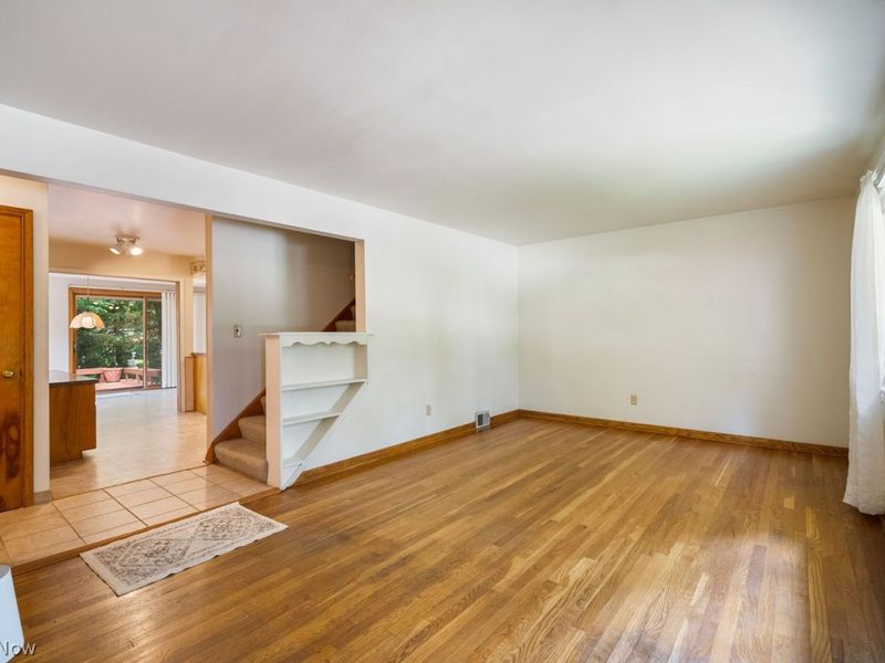 1751 Underwood Street, Cuyahoga Falls, OH 44221 Photo 6