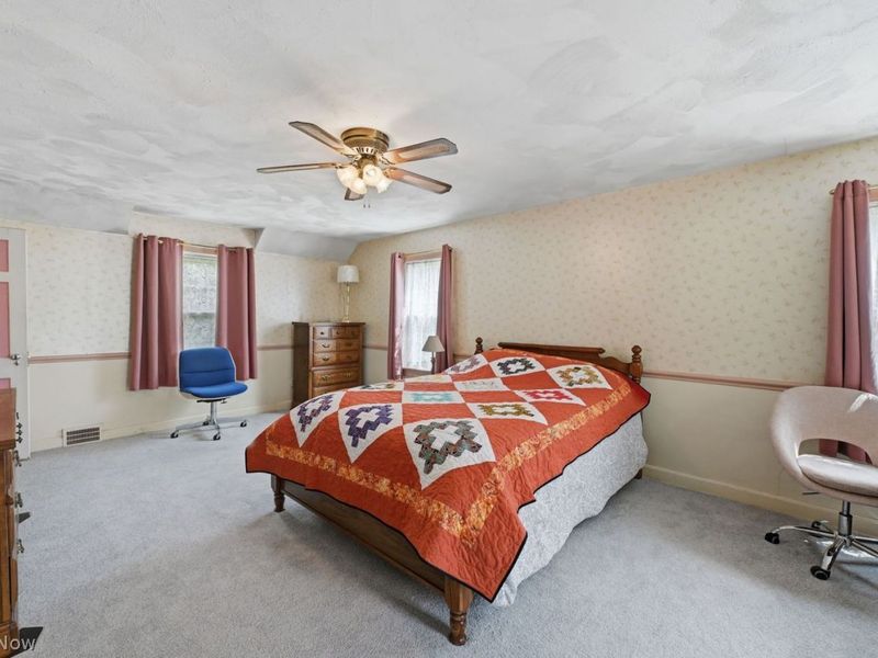 1200 Delia Avenue, Akron, OH 44320 Photo 21