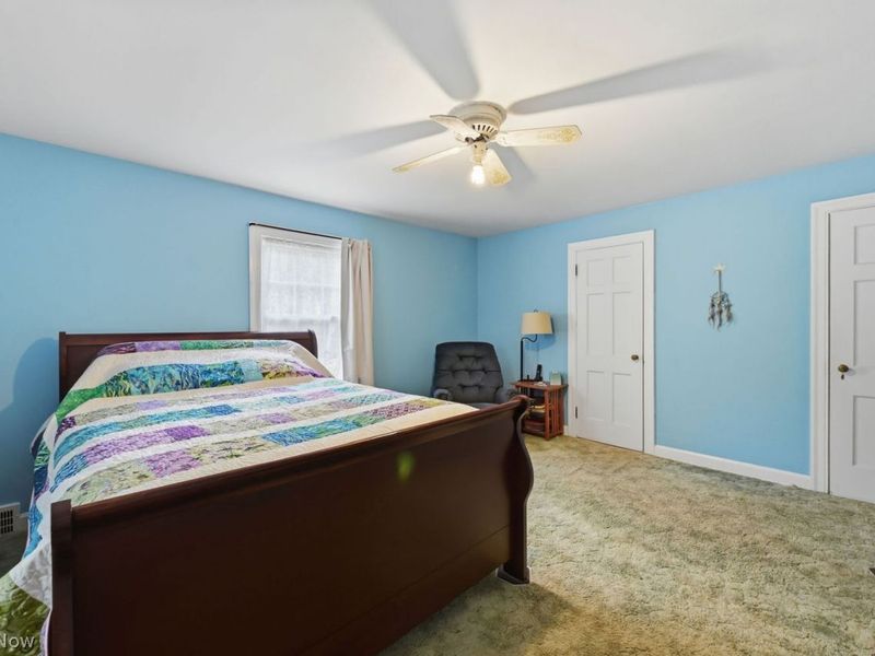 1200 Delia Avenue, Akron, OH 44320 Photo 24