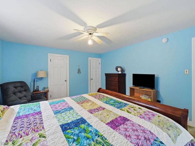 1200 Delia Avenue, Akron, OH 44320 Photo 25
