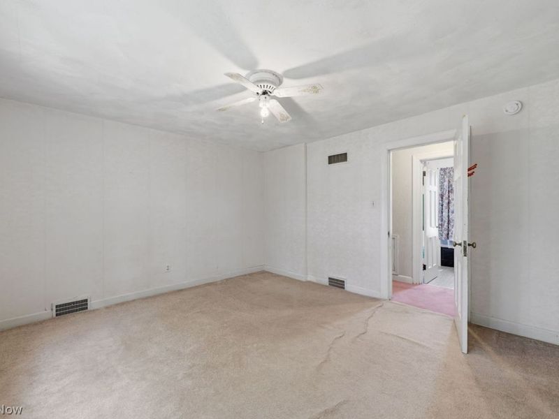 1200 Delia Avenue, Akron, OH 44320 Photo 27