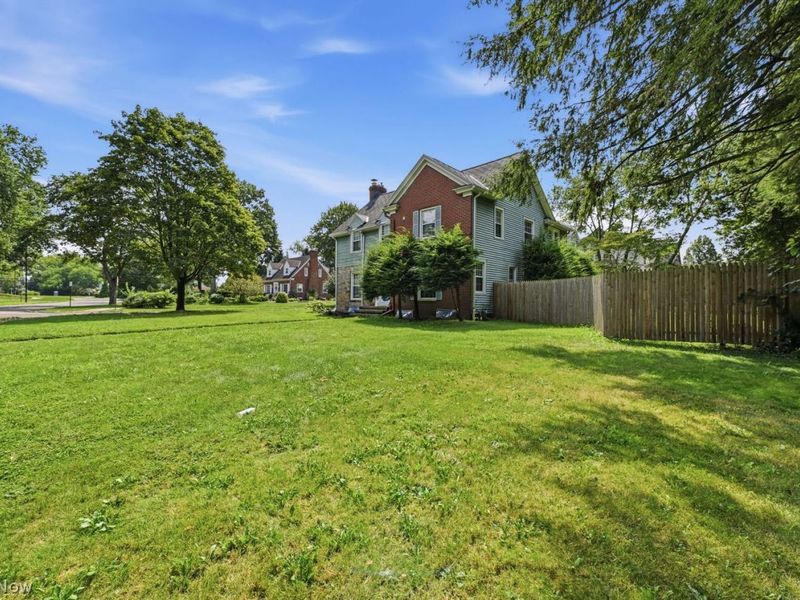 1200 Delia Avenue, Akron, OH 44320 Photo 36