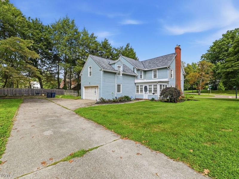 1200 Delia Avenue, Akron, OH 44320 Photo 39