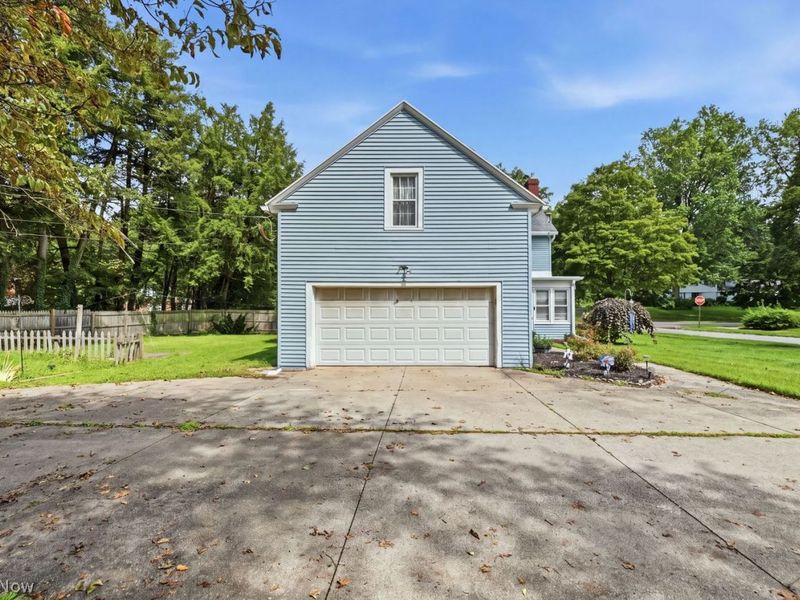 1200 Delia Avenue, Akron, OH 44320 Photo 40
