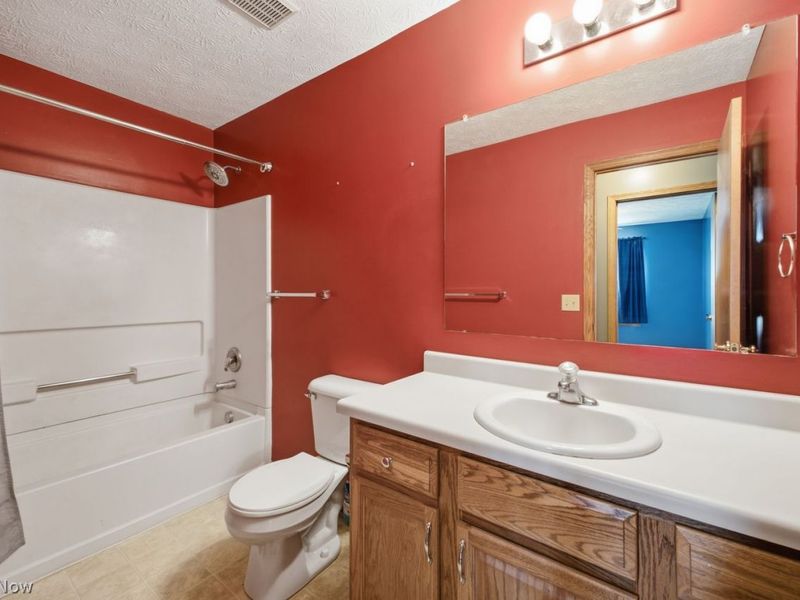 19751 McGavern Road, Salineville, OH 43945 Photo 14
