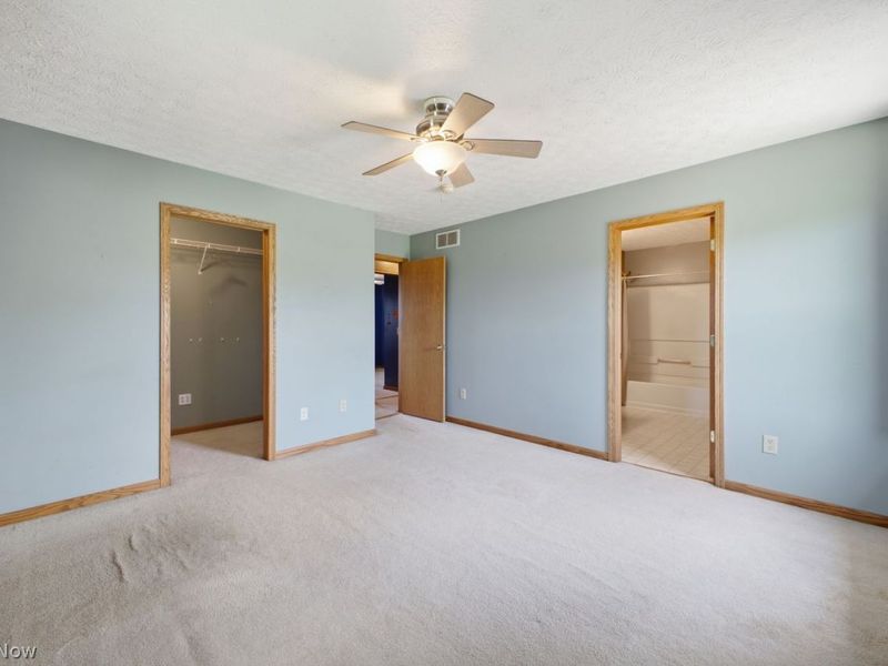 19751 McGavern Road, Salineville, OH 43945 Photo 15