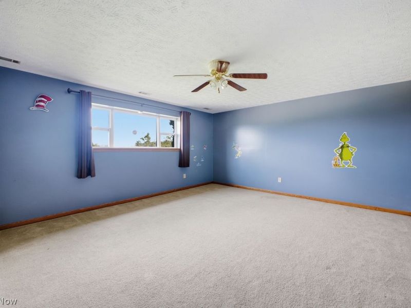 19751 McGavern Road, Salineville, OH 43945 Photo 16