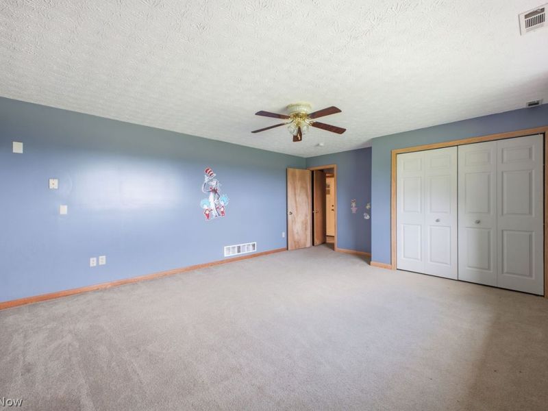 19751 McGavern Road, Salineville, OH 43945 Photo 17