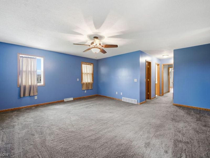 19751 McGavern Road, Salineville, OH 43945 Photo 19