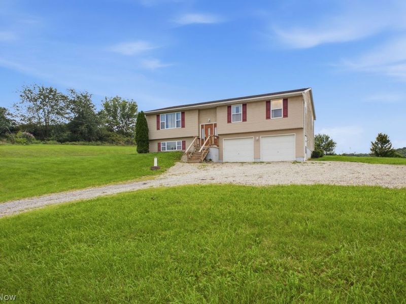 19751 McGavern Road, Salineville, OH 43945 Photo 2
