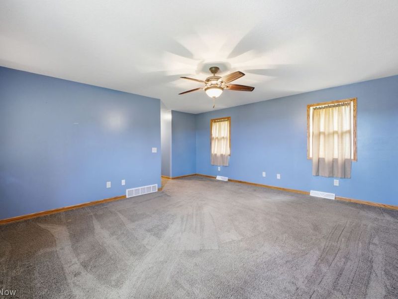 19751 McGavern Road, Salineville, OH 43945 Photo 20