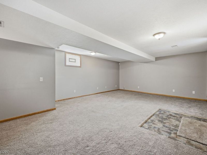 19751 McGavern Road, Salineville, OH 43945 Photo 24