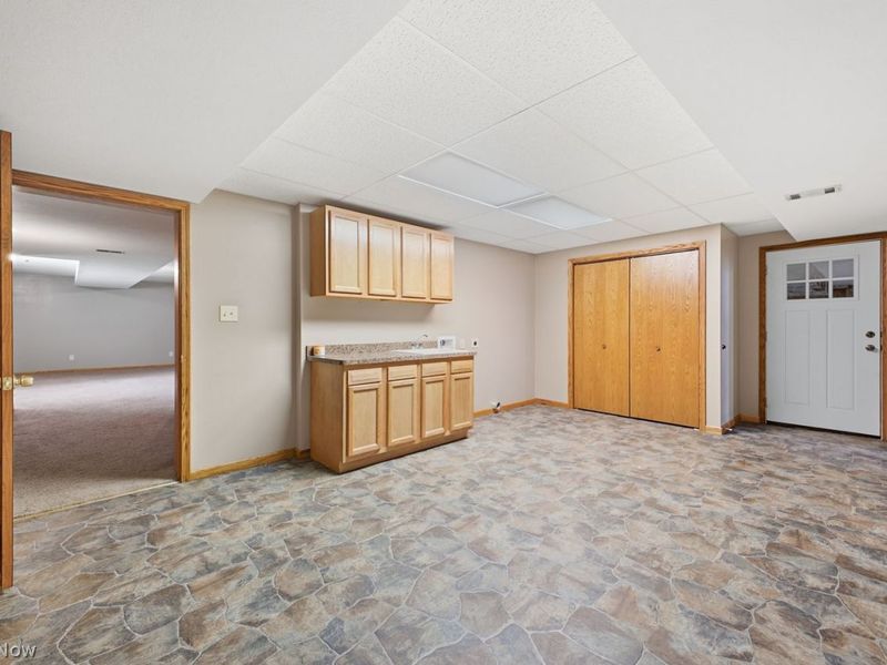 19751 McGavern Road, Salineville, OH 43945 Photo 25