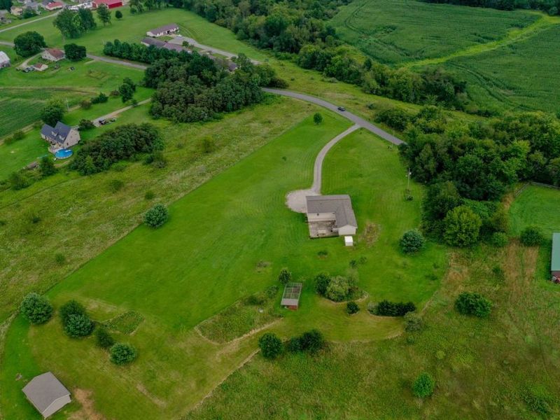 19751 McGavern Road, Salineville, OH 43945 Photo 29