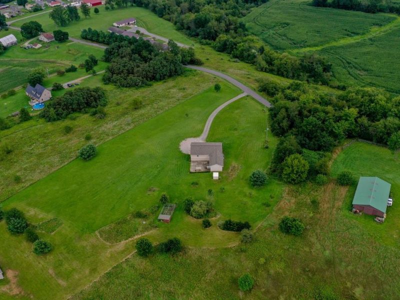 19751 McGavern Road, Salineville, OH 43945 Photo 30