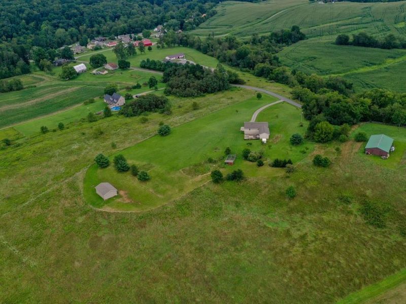 19751 McGavern Road, Salineville, OH 43945 Photo 31