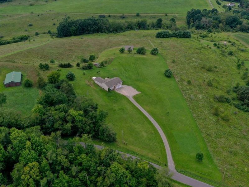 19751 McGavern Road, Salineville, OH 43945 Photo 32