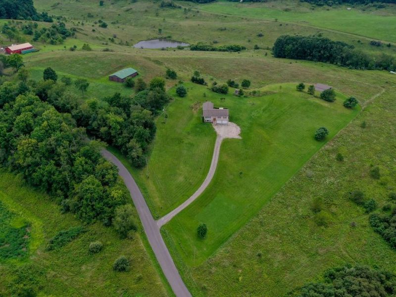 19751 McGavern Road, Salineville, OH 43945 Photo 33