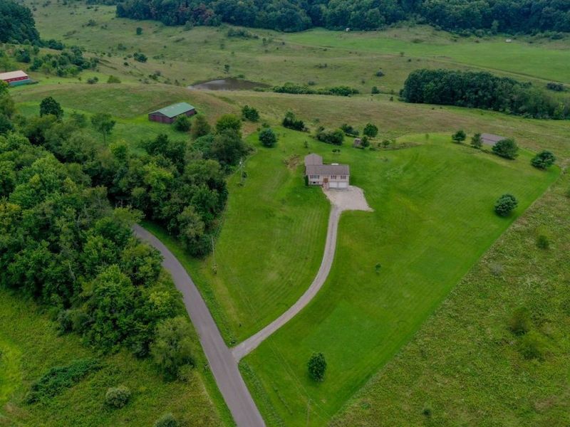 19751 McGavern Road, Salineville, OH 43945 Photo 34