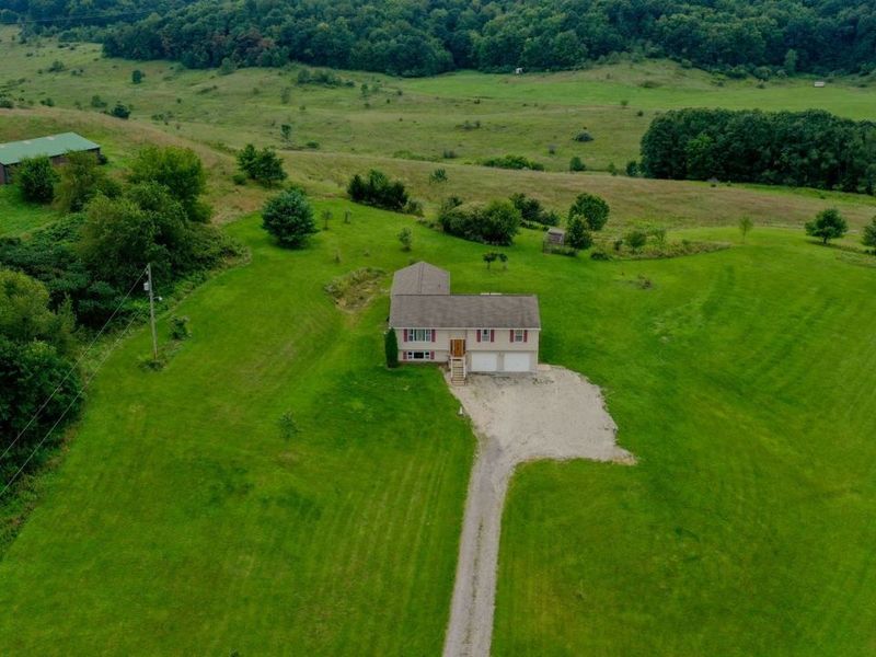 19751 McGavern Road, Salineville, OH 43945 Photo 37