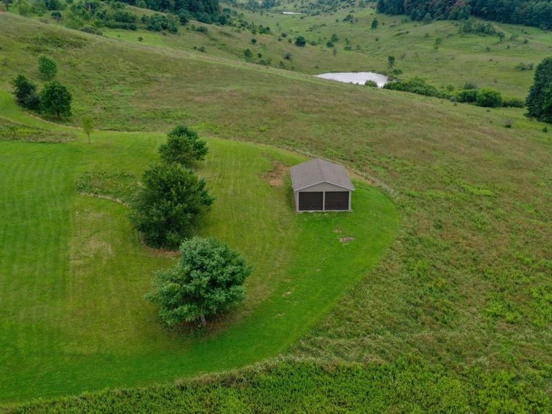 19751 McGavern Road, Salineville, OH 43945 Photo 38