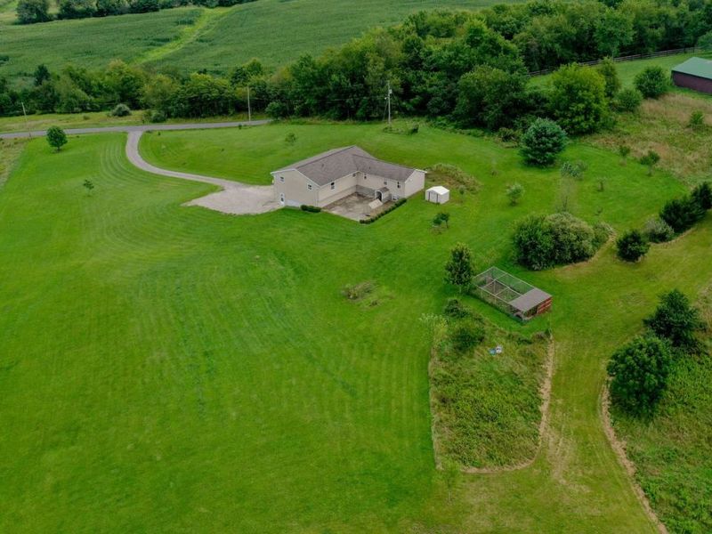 19751 McGavern Road, Salineville, OH 43945 Photo 39