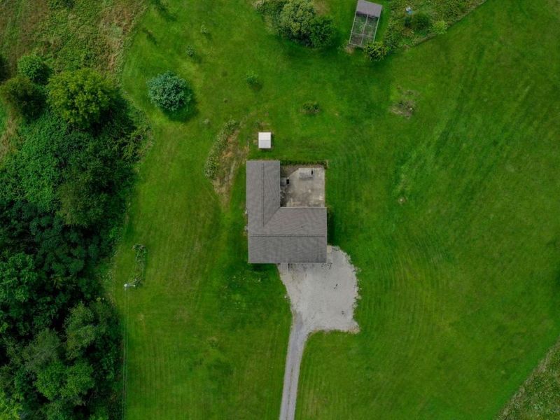 19751 McGavern Road, Salineville, OH 43945 Photo 40