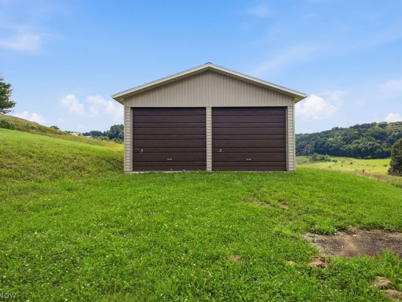 19751 McGavern Road, Salineville, OH 43945 Photo 41