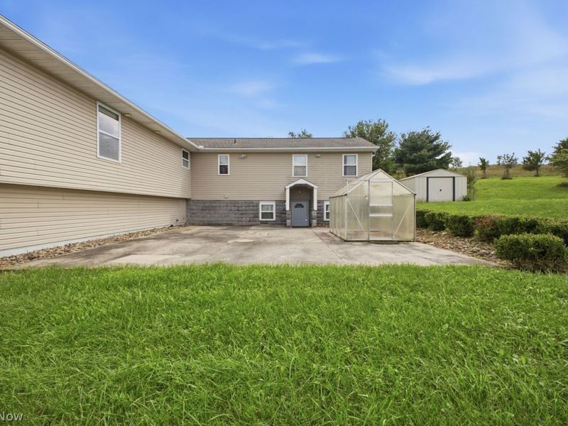 19751 McGavern Road, Salineville, OH 43945 Photo 5