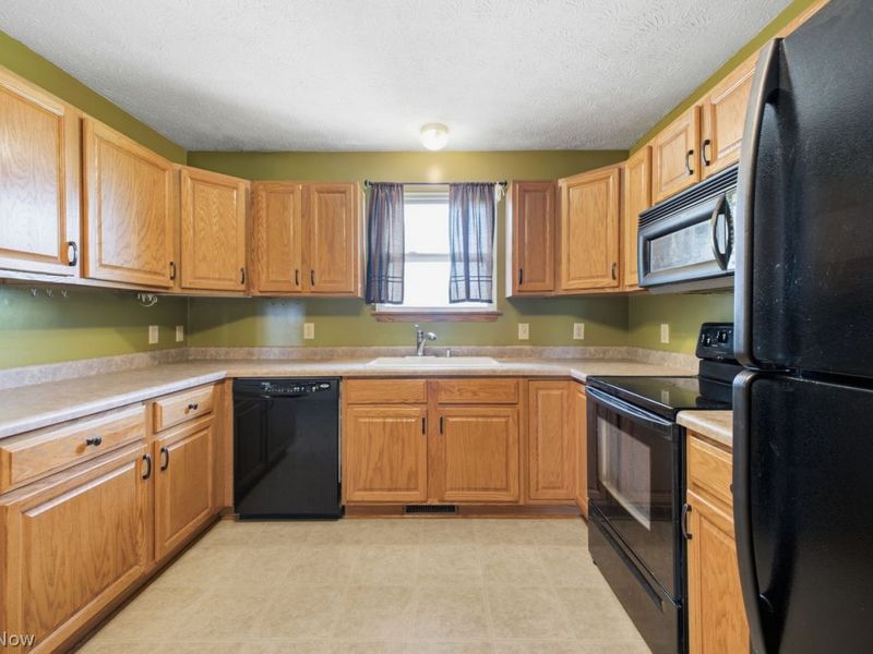 19751 McGavern Road, Salineville, OH 43945 Photo 6