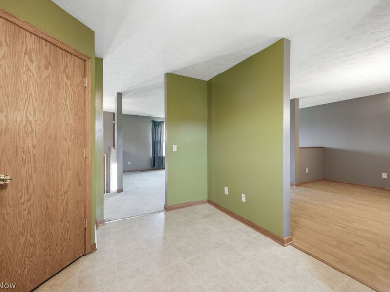 19751 McGavern Road, Salineville, OH 43945 Photo 8