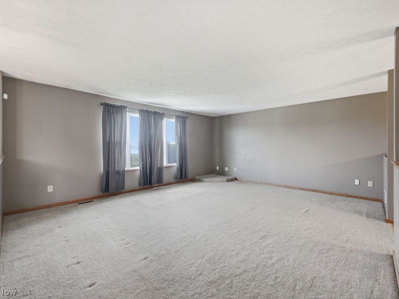 19751 McGavern Road, Salineville, OH 43945 Photo 9