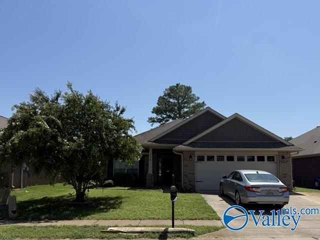 174 Harold Murphy Drive, Madison, AL 35756 Main Photo