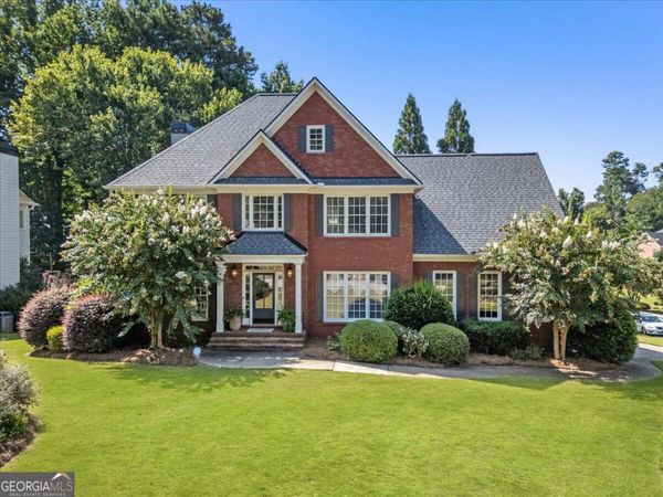 766 Braidwood Cove NW, Acworth, GA 30101